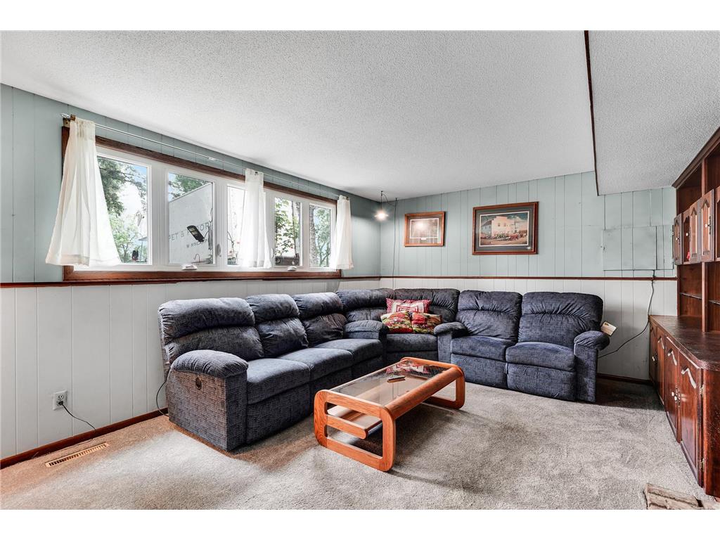 360 Sophia Avenue Hamburg MN 55339 7083300 image27