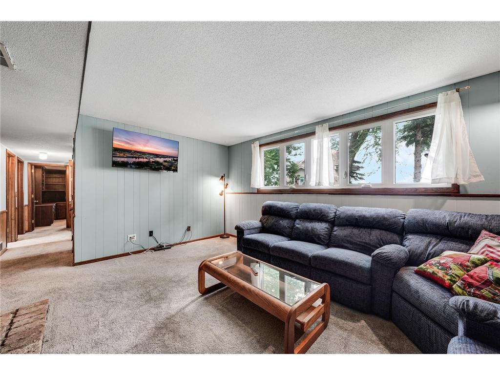 360 Sophia Avenue Hamburg MN 55339 7083300 image29