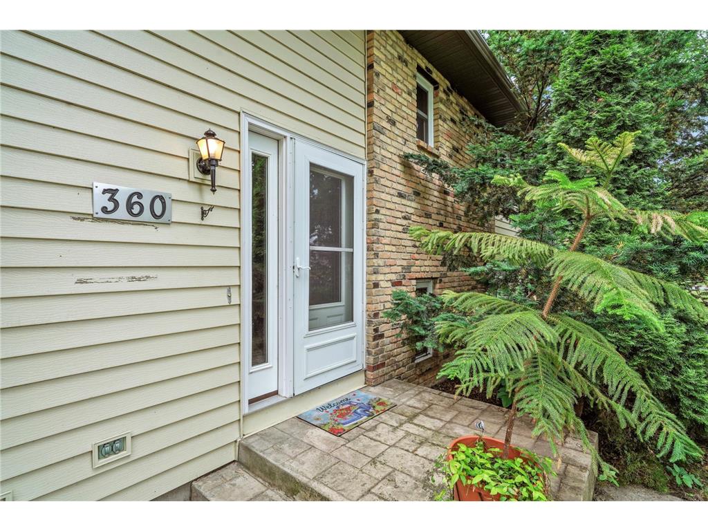 360 Sophia Avenue Hamburg MN 55339 7083300 image3