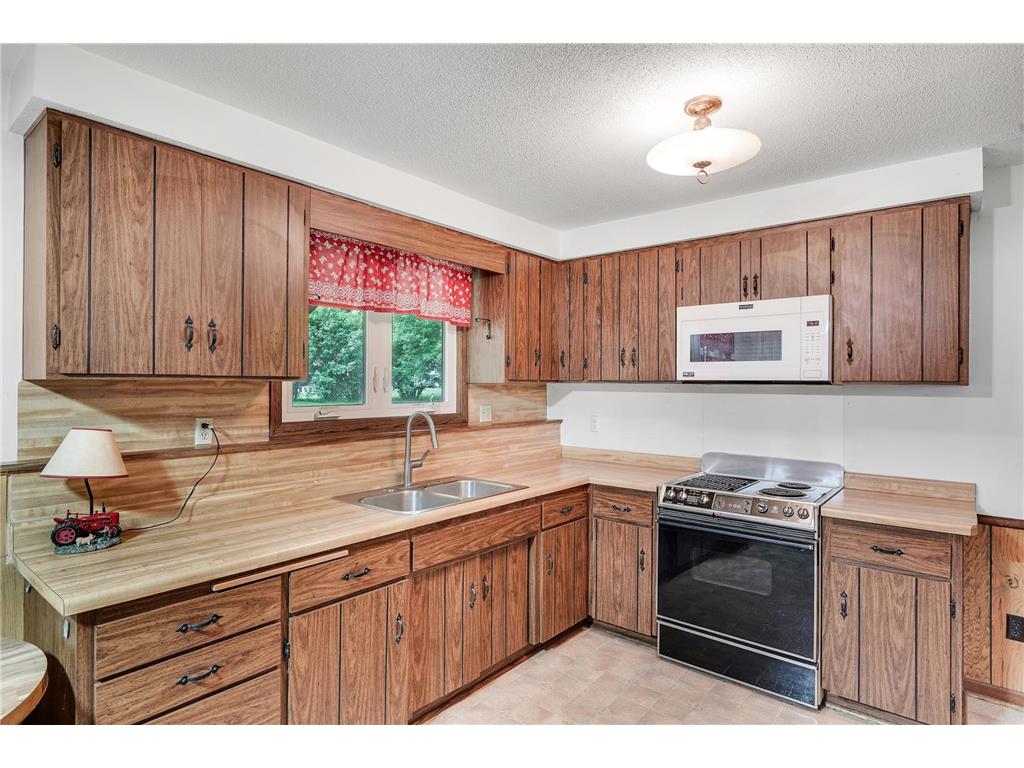 360 Sophia Avenue Hamburg MN 55339 7083300 image32