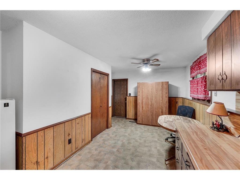360 Sophia Avenue Hamburg MN 55339 7083300 image33