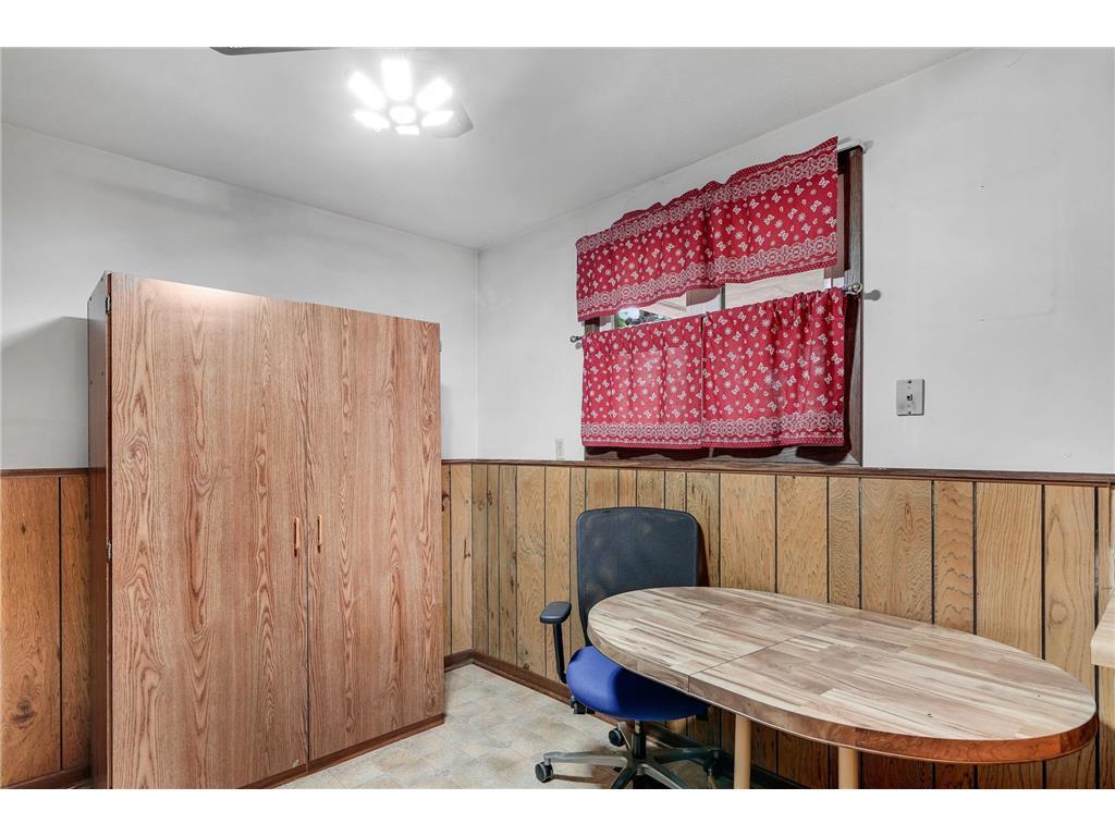 360 Sophia Avenue Hamburg MN 55339 7083300 image34