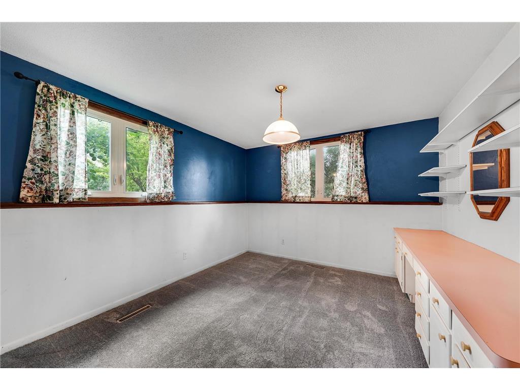 360 Sophia Avenue Hamburg MN 55339 7083300 image35