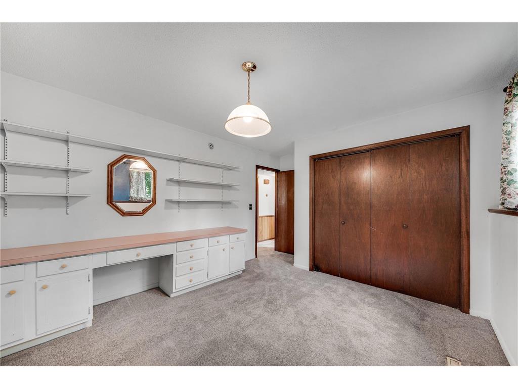 360 Sophia Avenue Hamburg MN 55339 7083300 image36