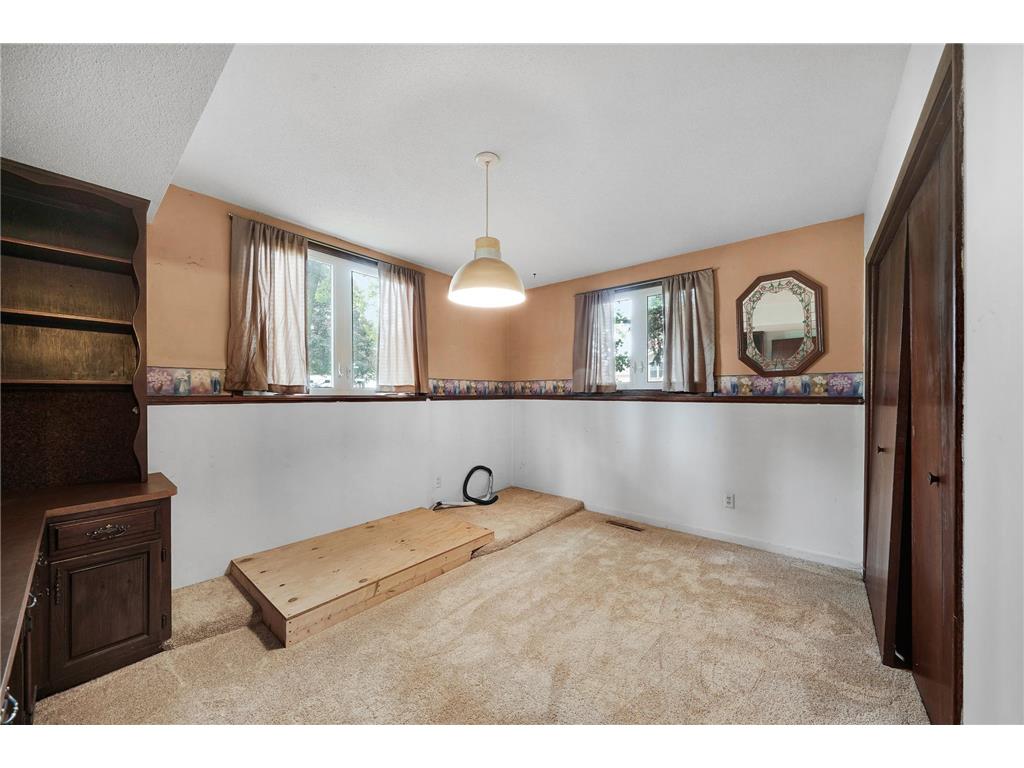 360 Sophia Avenue Hamburg MN 55339 7083300 image37