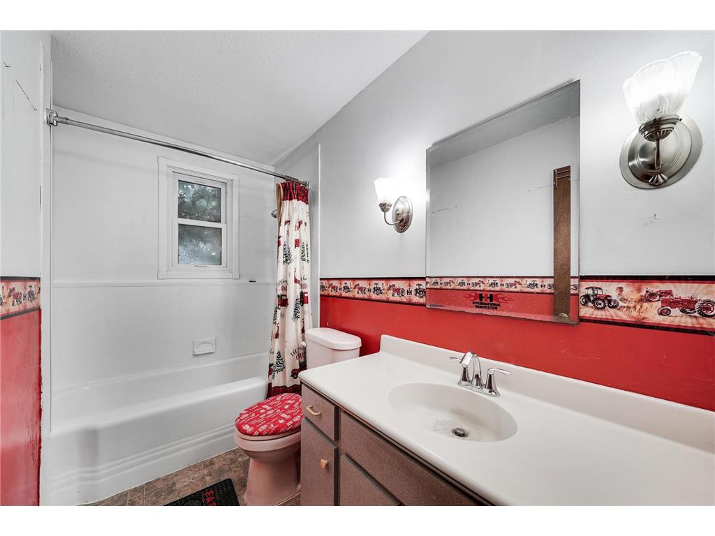 360 Sophia Avenue Hamburg MN 55339 7083300 image39