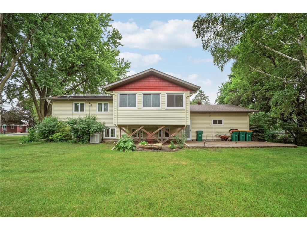 360 Sophia Avenue Hamburg MN 55339 7083300 image41