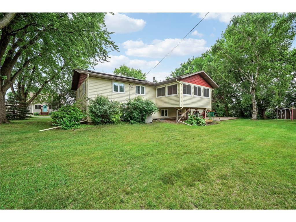 360 Sophia Avenue Hamburg MN 55339 7083300 image42