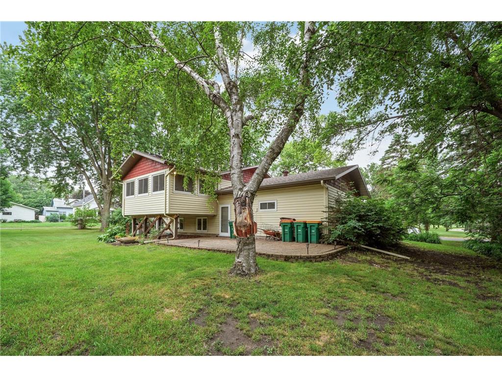 360 Sophia Avenue Hamburg MN 55339 7083300 image43