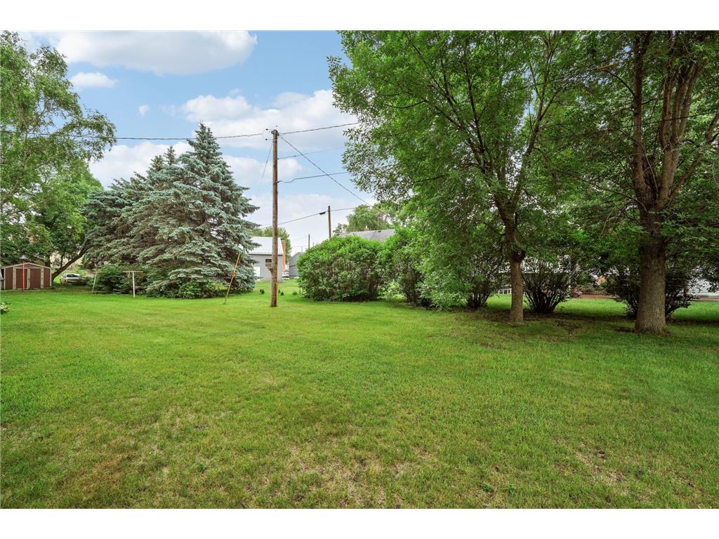 360 Sophia Avenue Hamburg MN 55339 7083300 image45