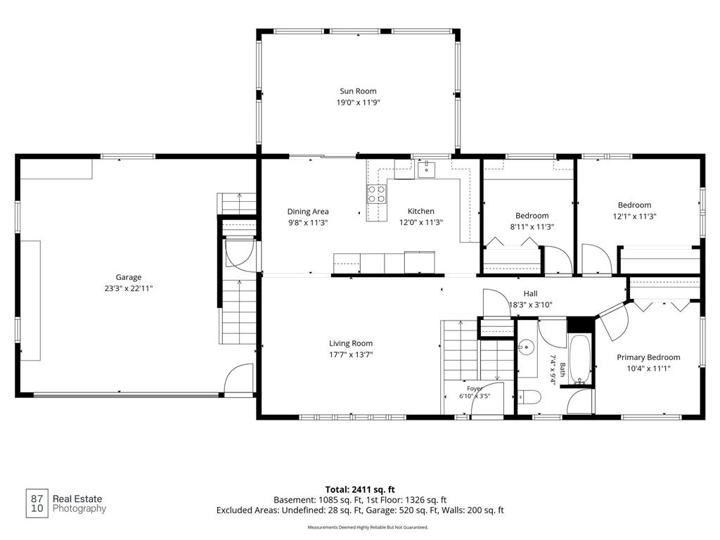 360 Sophia Avenue Hamburg MN 55339 7083300 image47
