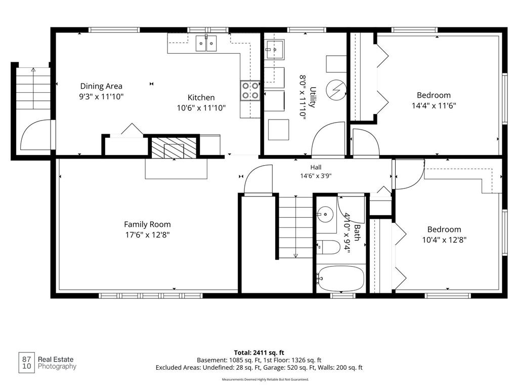 360 Sophia Avenue Hamburg MN 55339 7083300 image48