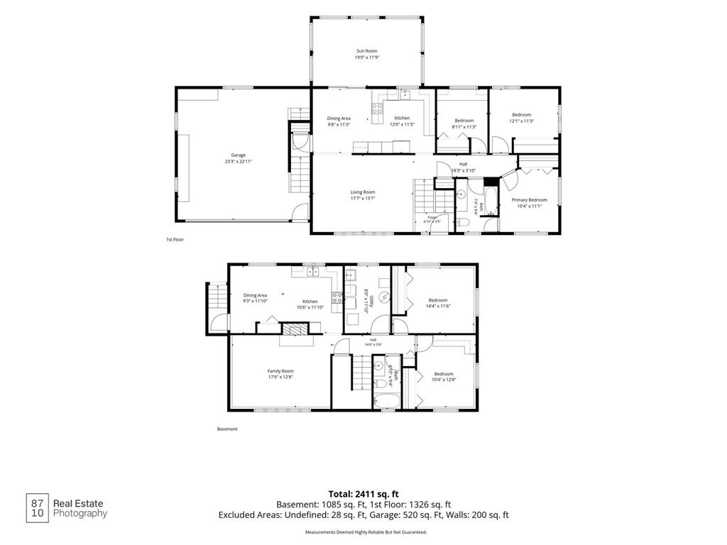 360 Sophia Avenue Hamburg MN 55339 7083300 image49