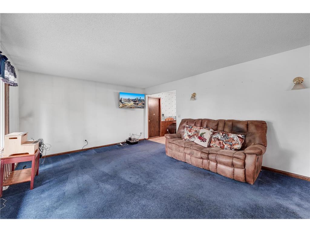 360 Sophia Avenue Hamburg MN 55339 7083300 image6