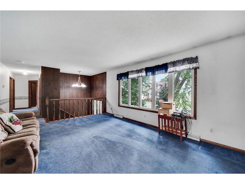 360 Sophia Avenue Hamburg MN 55339 7083300 image7
