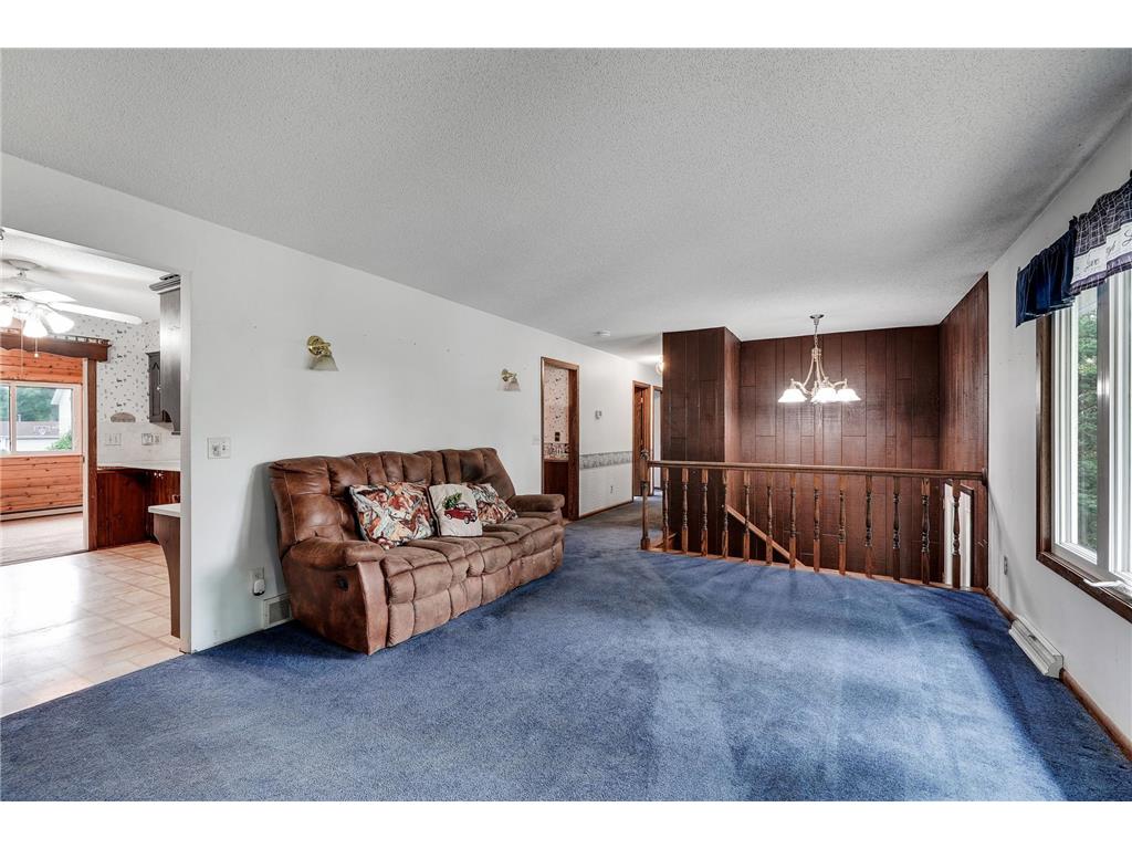 360 Sophia Avenue Hamburg MN 55339 7083300 image8