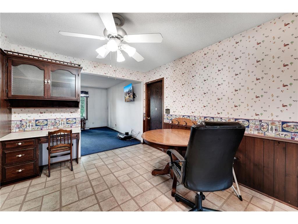 360 Sophia Avenue Hamburg MN 55339 7083300 image9