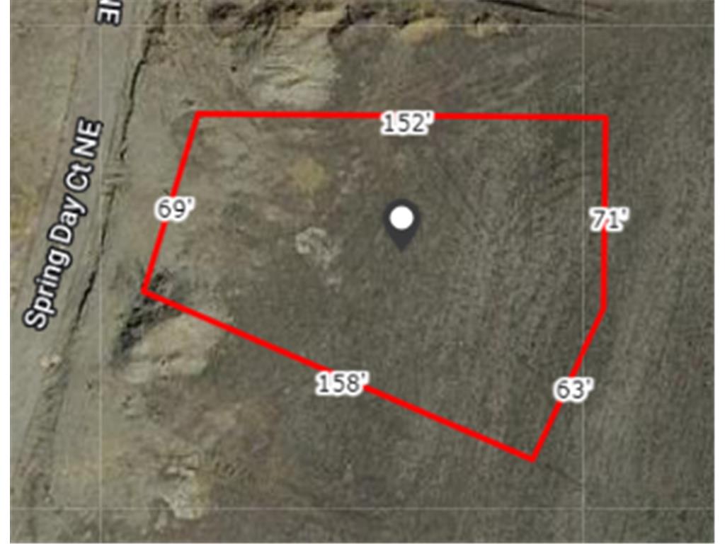 360 Spring Day Court NE Eyota MN 55934 6498794 image1