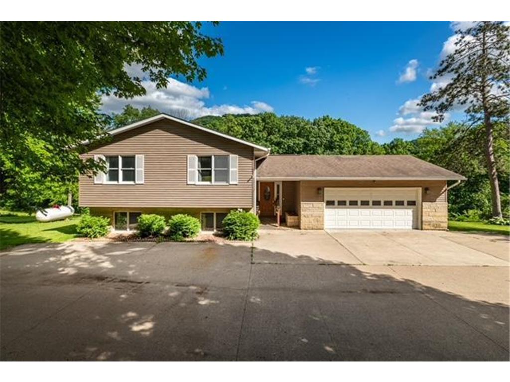 360 Taylor Hill Drive Minneiska MN 55910 6548932 image1