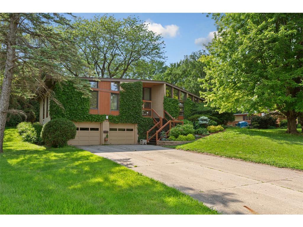 360 Thomas Avenue Owatonna MN 55060 6755493 image1