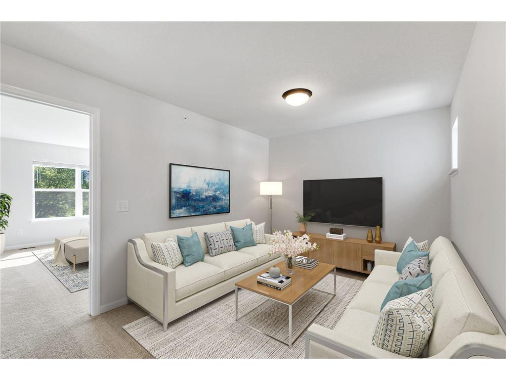 360 Trenton Lane West Saint Paul MN 55118 7024608 image4