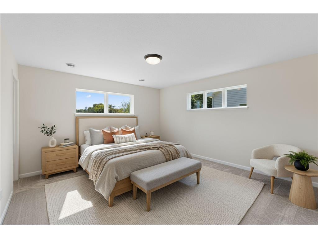 360 Trenton Lane West Saint Paul MN 55118 7024608 image5