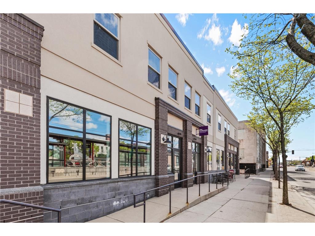 360 University Avenue W Saint Paul MN 55103 7072504 image1