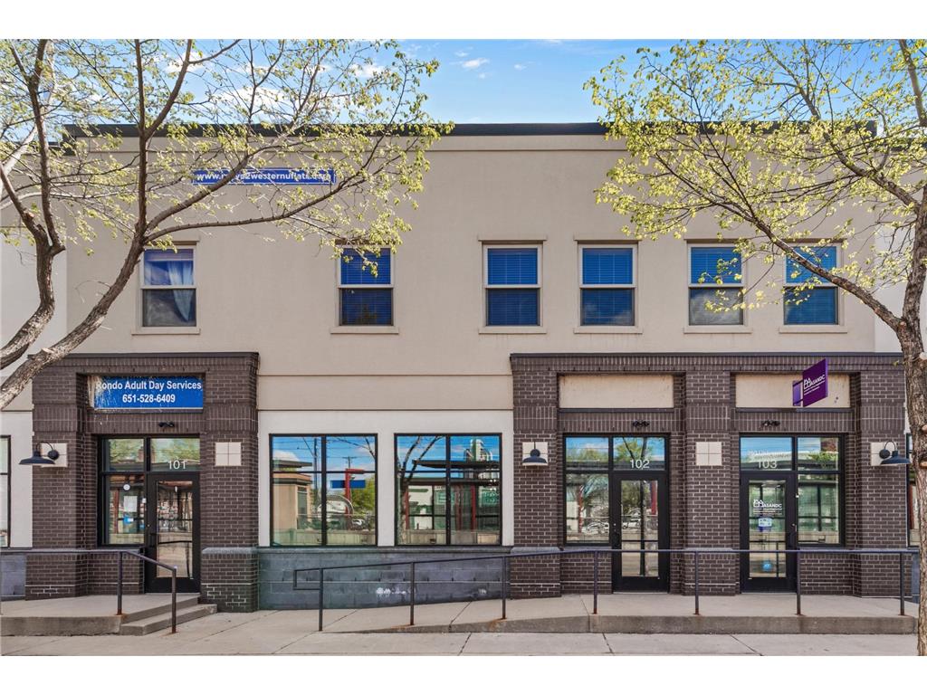 360 University Avenue W Saint Paul MN 55103 7072504 image11