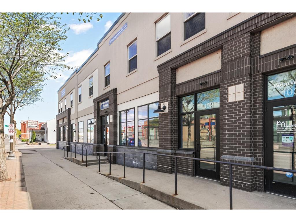360 University Avenue W Saint Paul MN 55103 7072504 image12