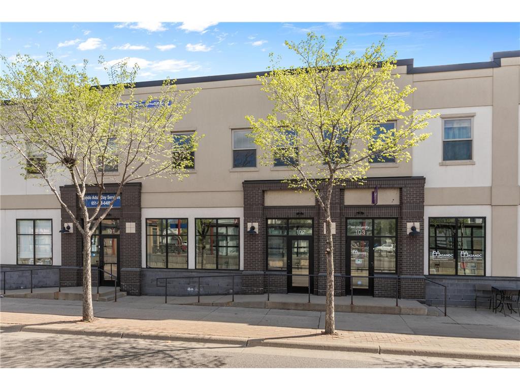 360 University Avenue W Saint Paul MN 55103 7072504 image14