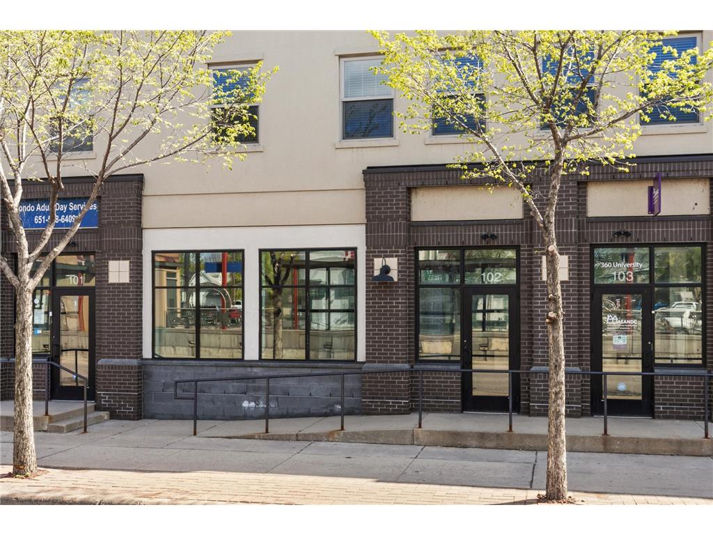 360 University Avenue W Saint Paul MN 55103 7072504 image15