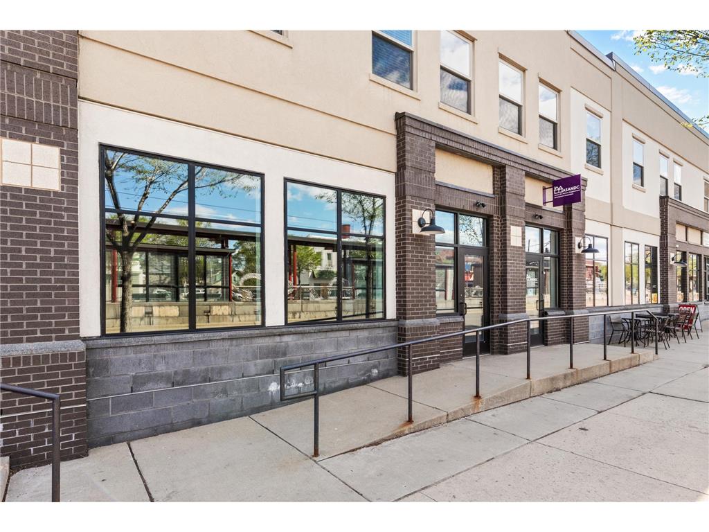 360 University Avenue W Saint Paul MN 55103 7072504 image17