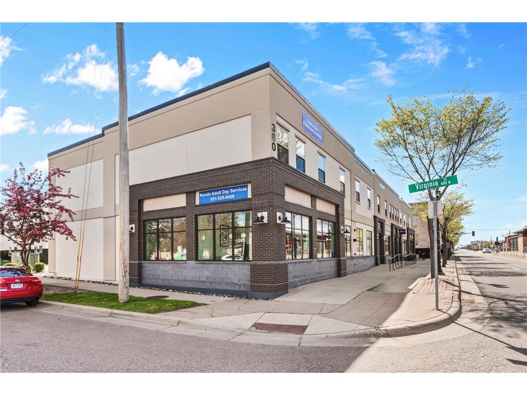 360 University Avenue W Saint Paul MN 55103 7072504 image18
