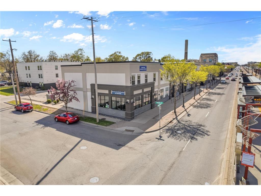 360 University Avenue W Saint Paul MN 55103 7072504 image19