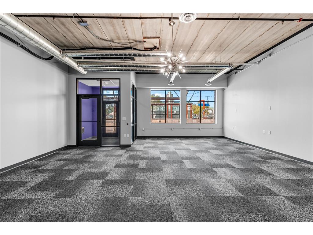 360 University Avenue W Saint Paul MN 55103 7072504 image2