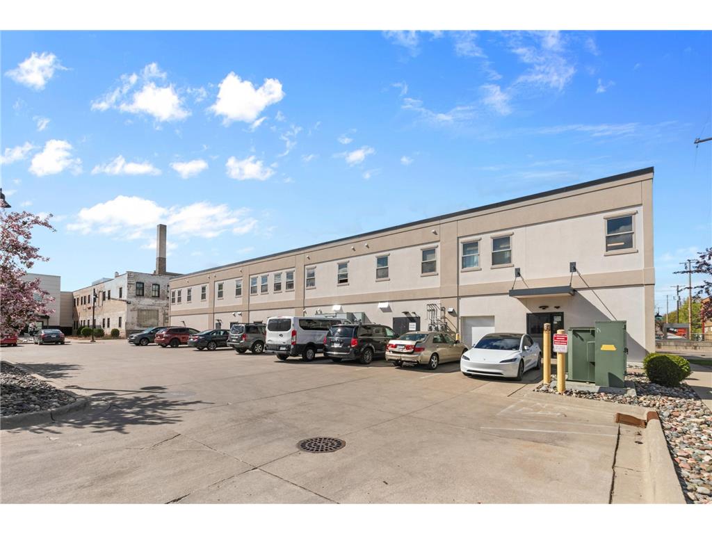 360 University Avenue W Saint Paul MN 55103 7072504 image20