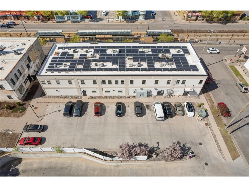 360 University Avenue W Saint Paul MN 55103 7072504 image21