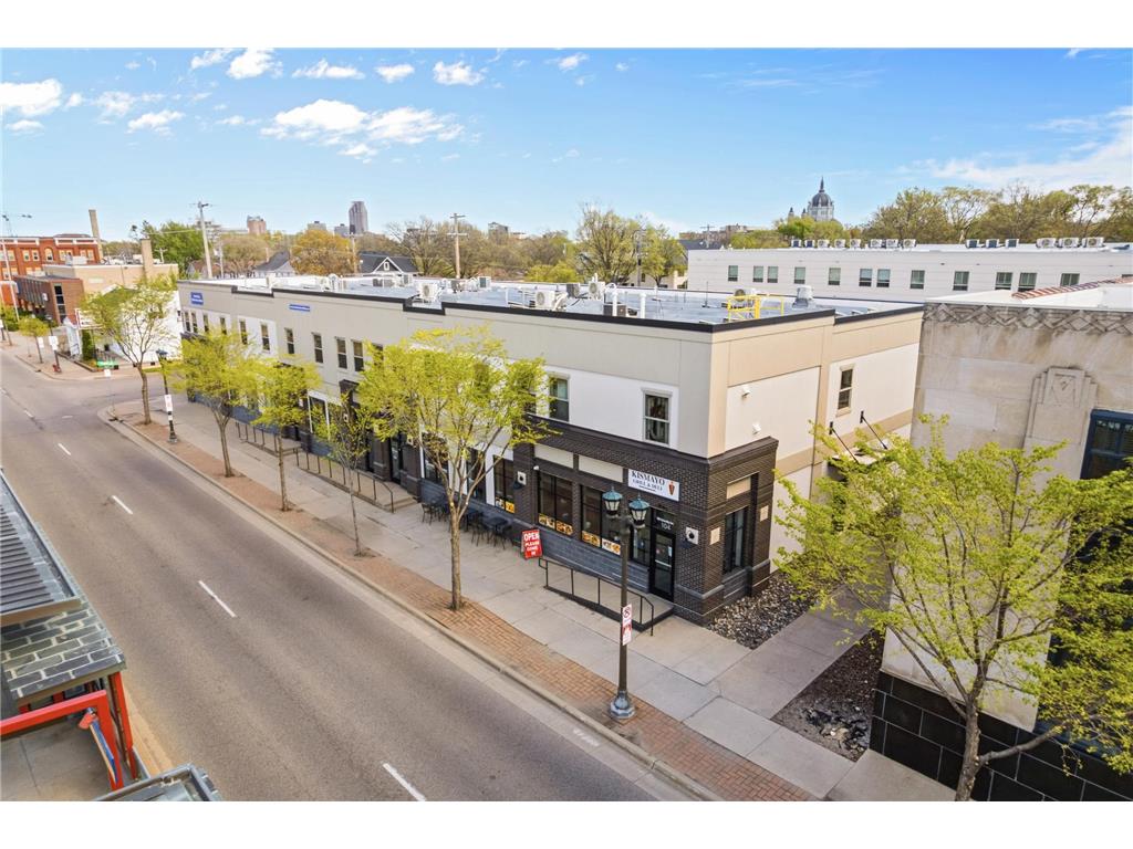 360 University Avenue W Saint Paul MN 55103 7072504 image22