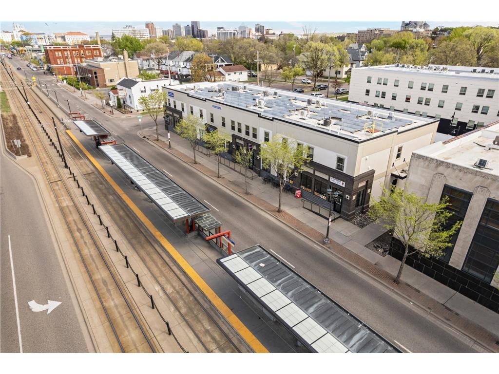 360 University Avenue W Saint Paul MN 55103 7072504 image24