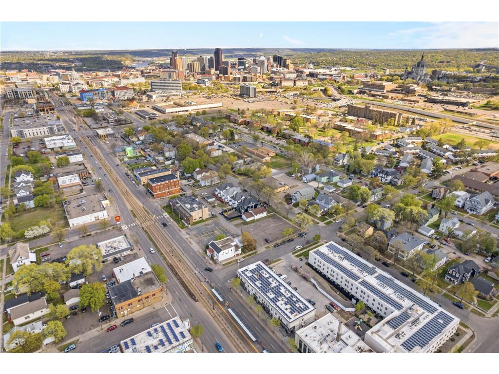360 University Avenue W Saint Paul MN 55103 7072504 image26