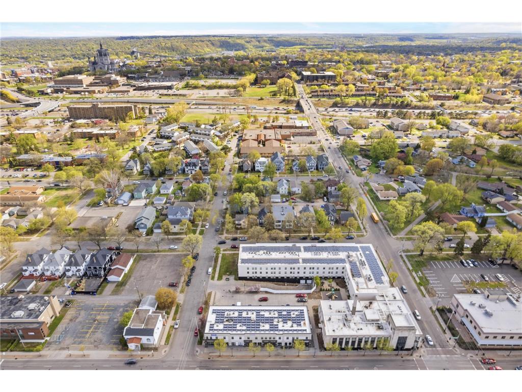 360 University Avenue W Saint Paul MN 55103 7072504 image27