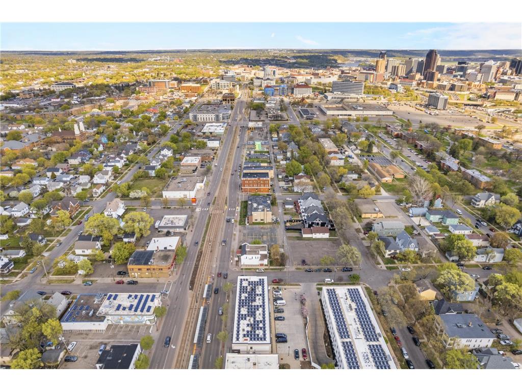 360 University Avenue W Saint Paul MN 55103 7072504 image28