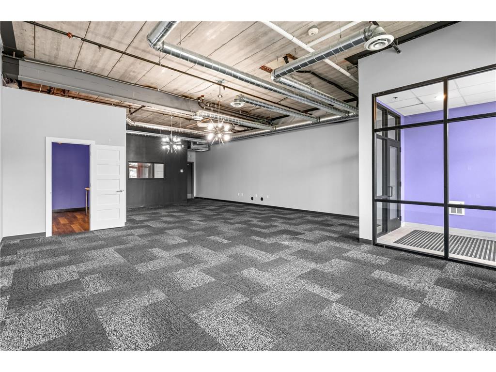 360 University Avenue W Saint Paul MN 55103 7072504 image3