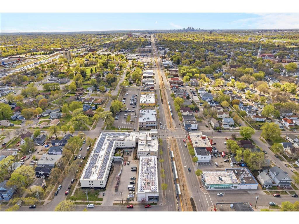 360 University Avenue W Saint Paul MN 55103 7072504 image30