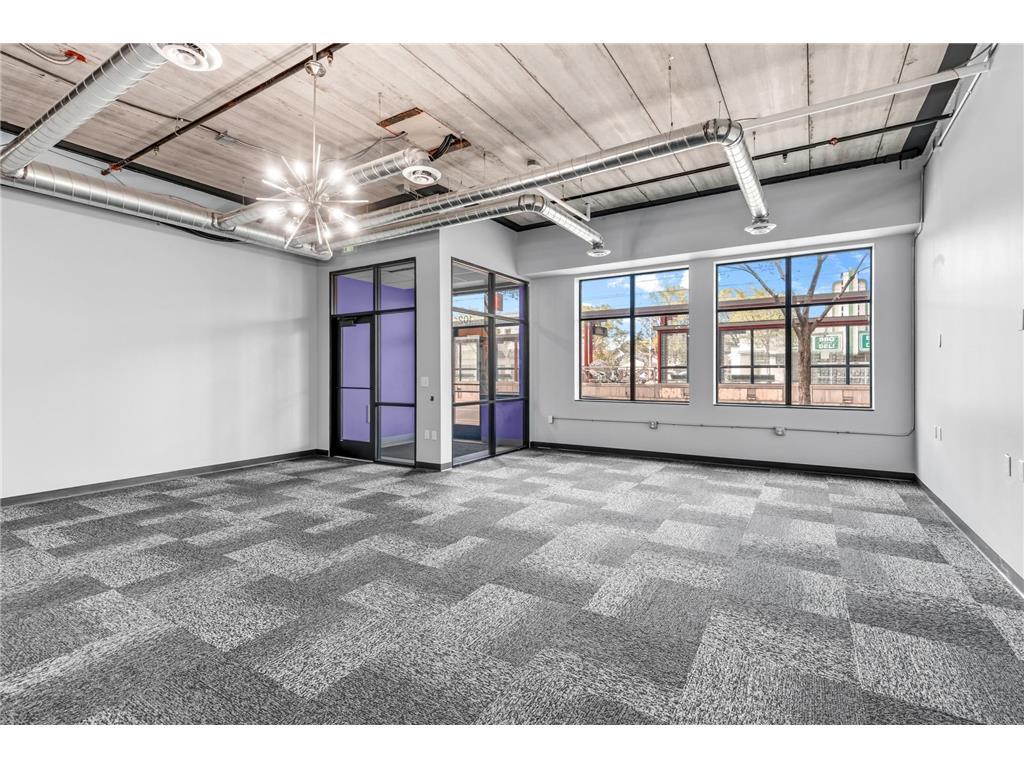 360 University Avenue W Saint Paul MN 55103 7072504 image4