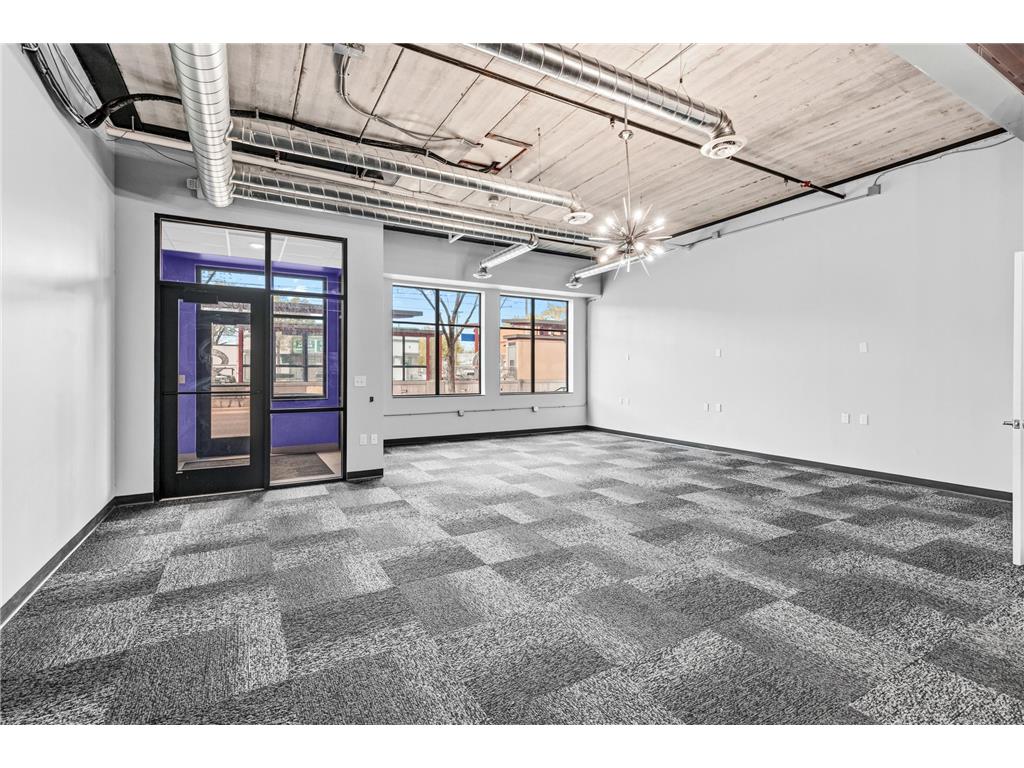 360 University Avenue W Saint Paul MN 55103 7072504 image5
