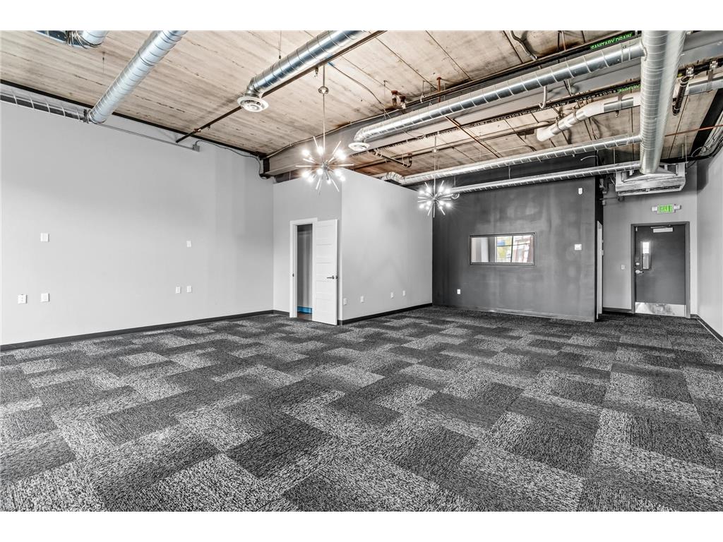 360 University Avenue W Saint Paul MN 55103 7072504 image6