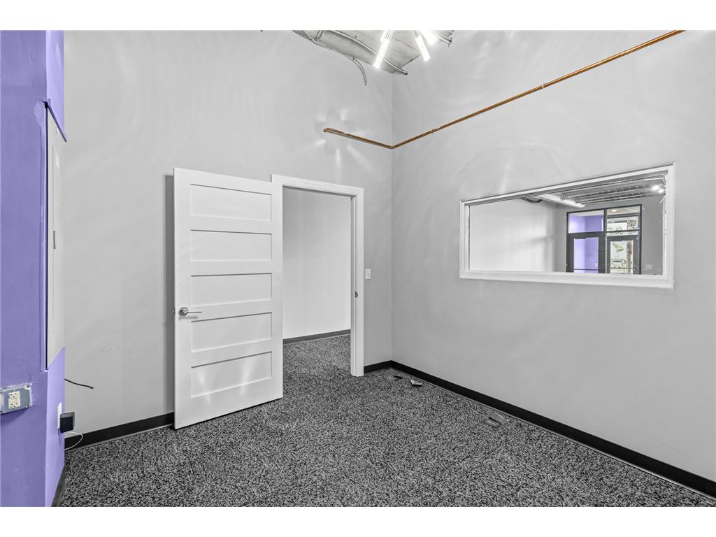 360 University Avenue W Saint Paul MN 55103 7072504 image9