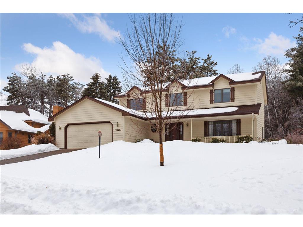 360 Wildwood Court Stillwater MN 55082 6333076 image1