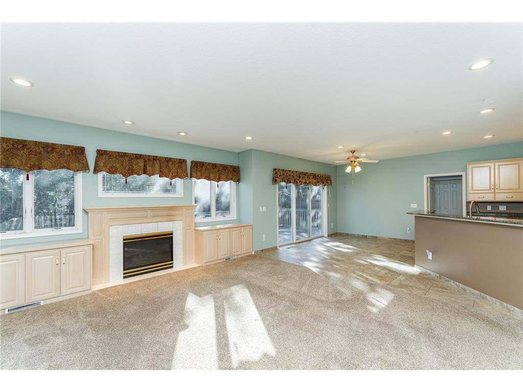 360 Wimbledon Hills Drive SW Rochester MN 55902 6795574 image10